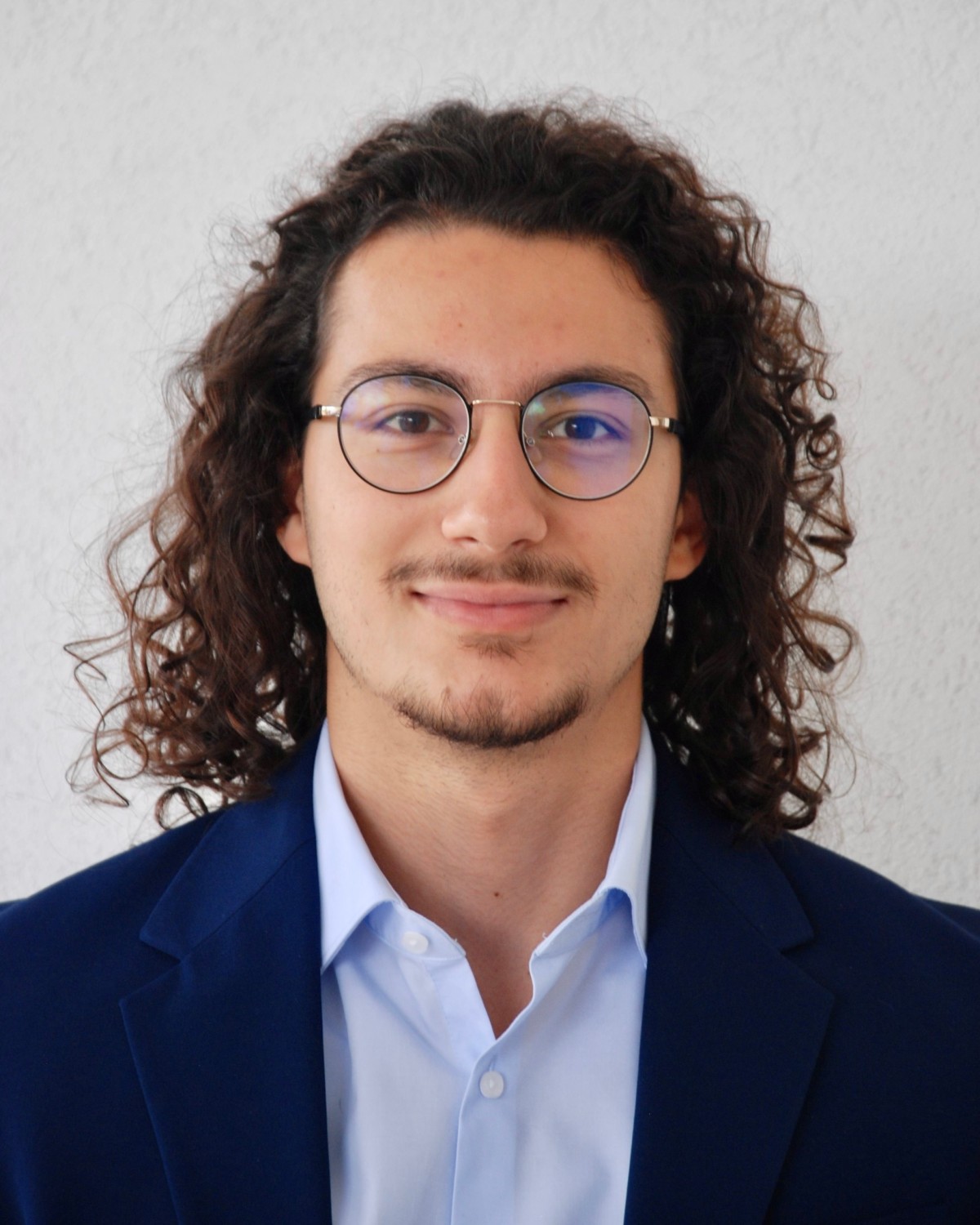 Valerio Digiorgio