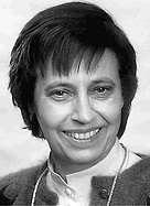 Prof. em. Dr.  Ana Celia Mota
