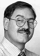 Prof. em. Dr.  Peter Günter