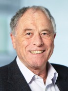 Prof. Dr.  Kurt Wüthrich