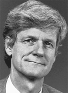 Prof. em. Dr.  Johannes Friso van der Veen