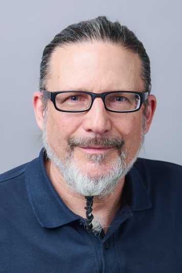 Enlarged view: Ivo Lang